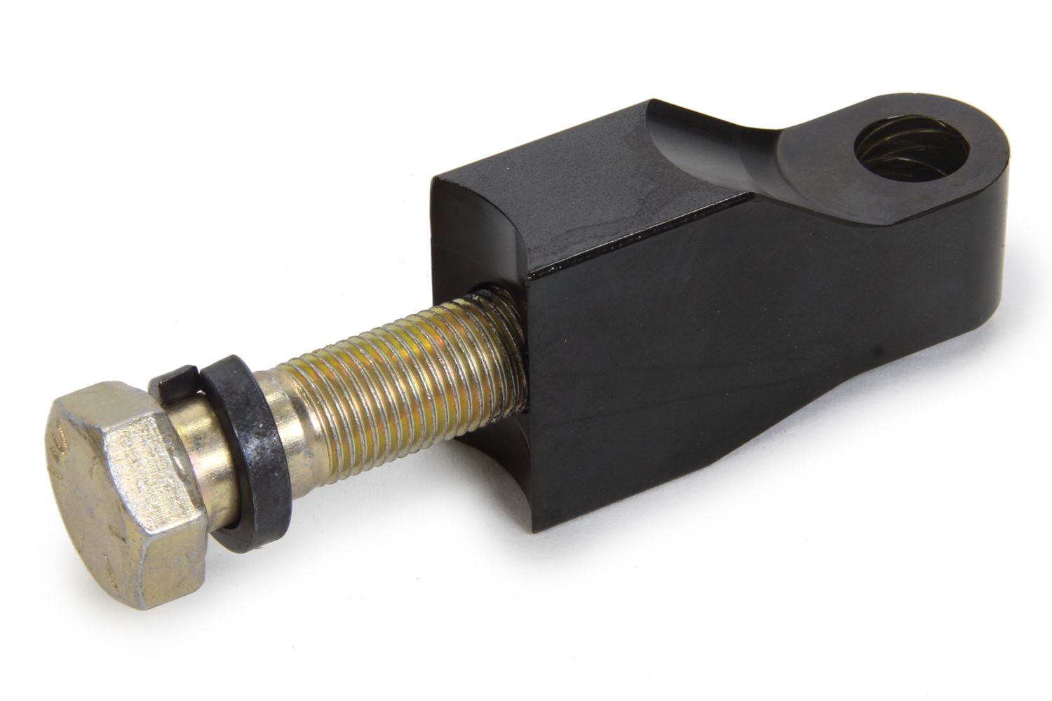WOODWARD MACHINERod Bracket - New Style