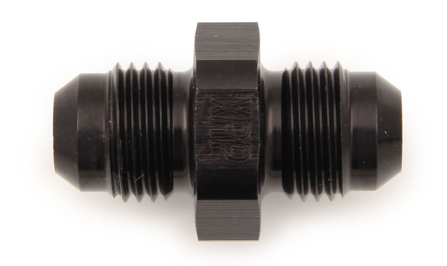 XRP-XTREME RACING PROD.#6 Flare Union Black
