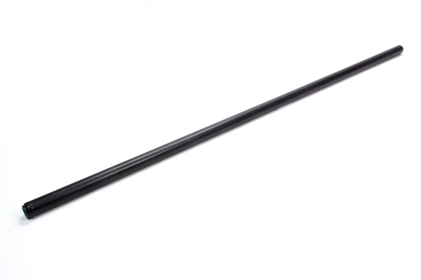 TRIPLE X RACE COMPONENTS4130 Drag Link Sprint Car 46in Black