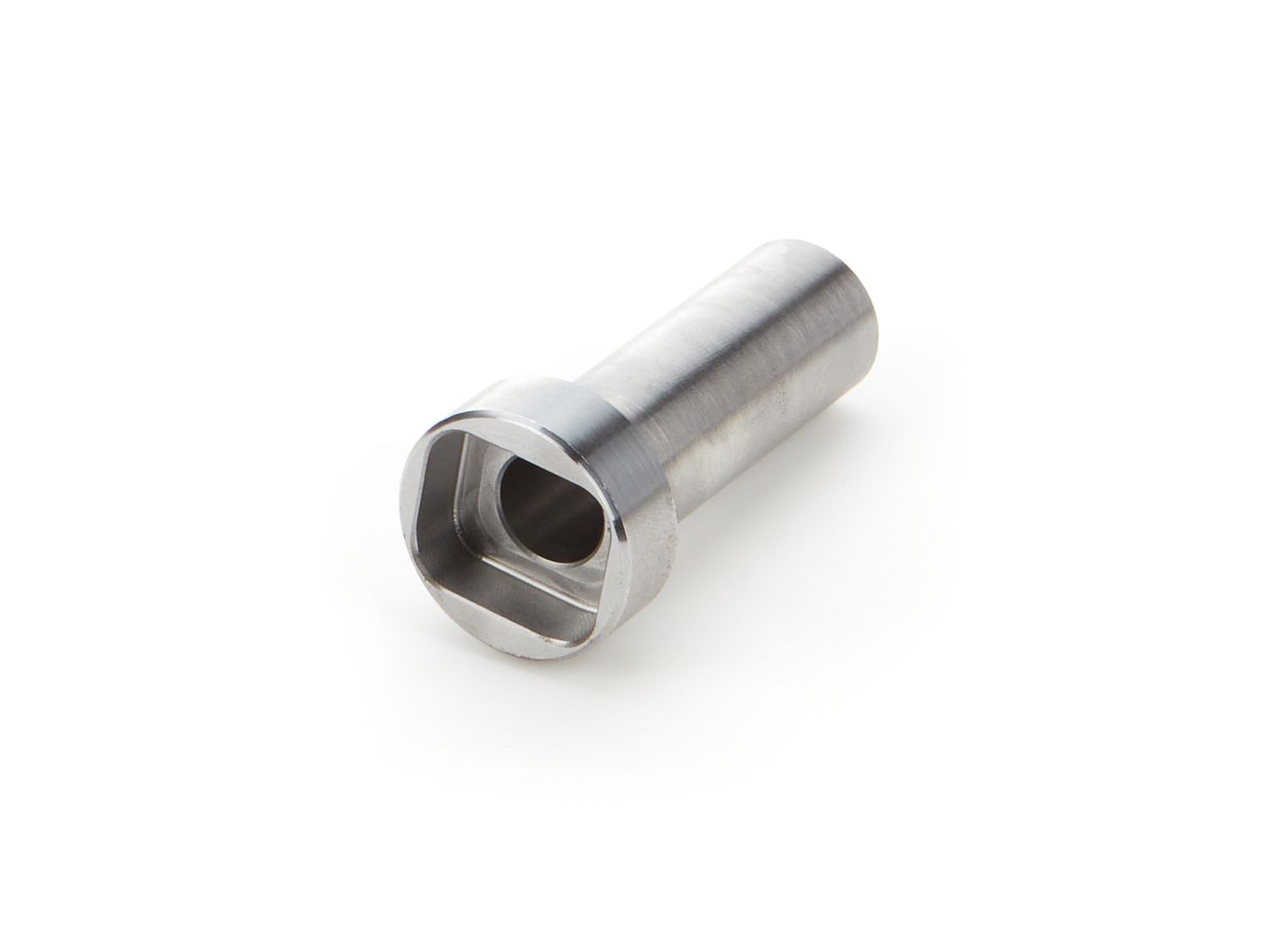 WEHRS MACHINEWeld In Shock Mount Tube Single Wrench