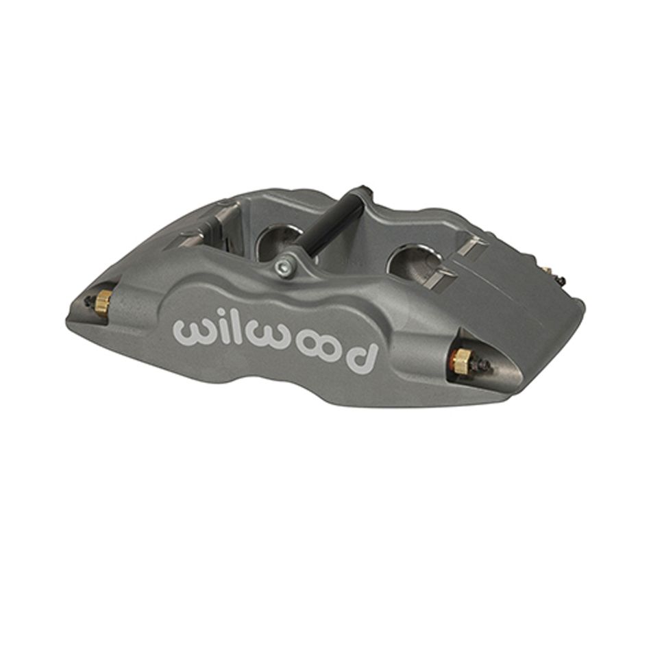 WILWOODForged S/L Caliper 1.12/.810