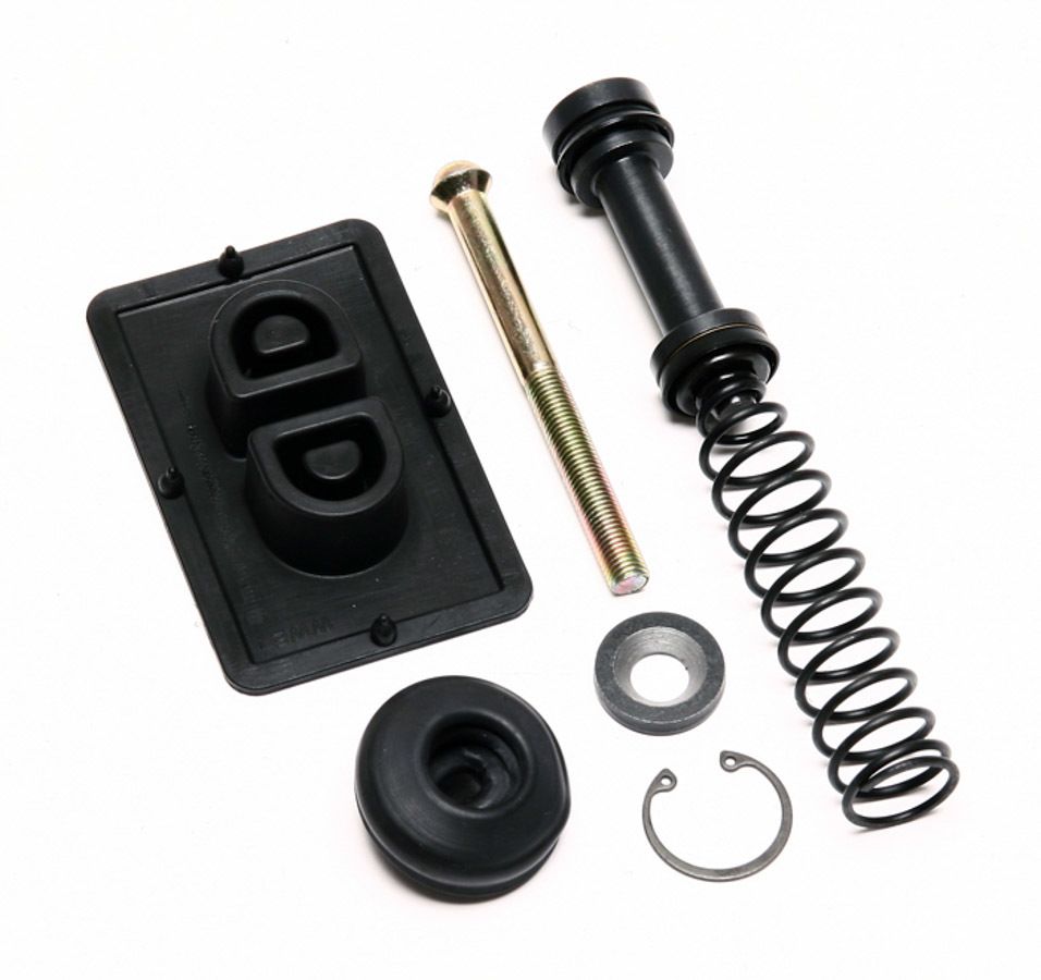 WILWOODRebuild Kit 3/4in