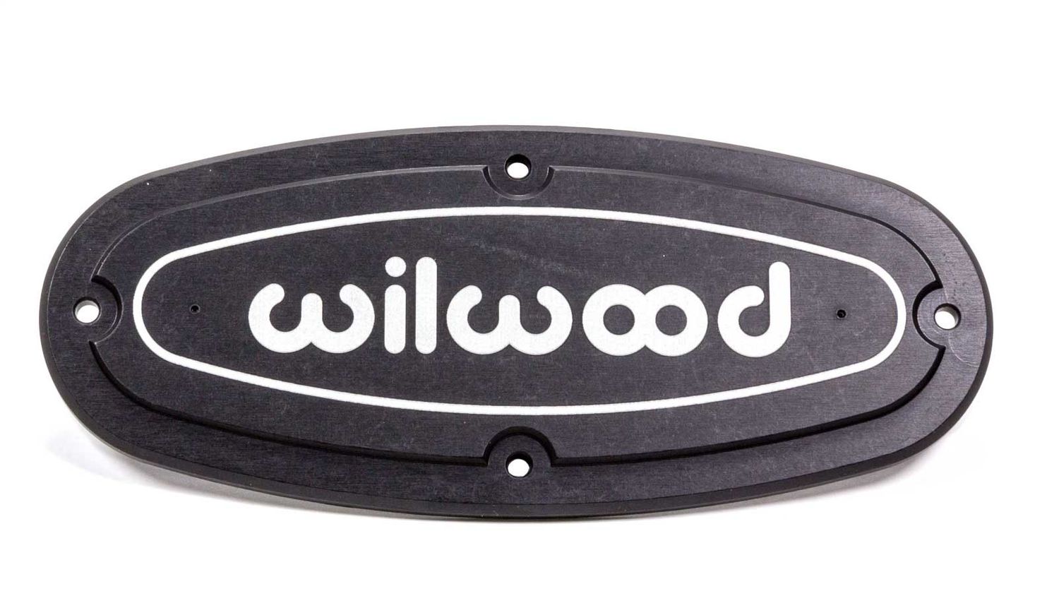 WILWOODCap Tandem Master Cylinder