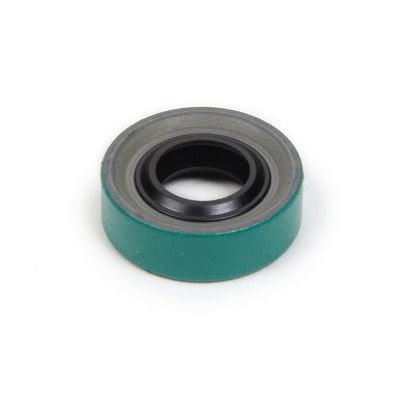 WATERMAN RACING COMP.Service Kit for Sprint Pump O-Ring and Seal