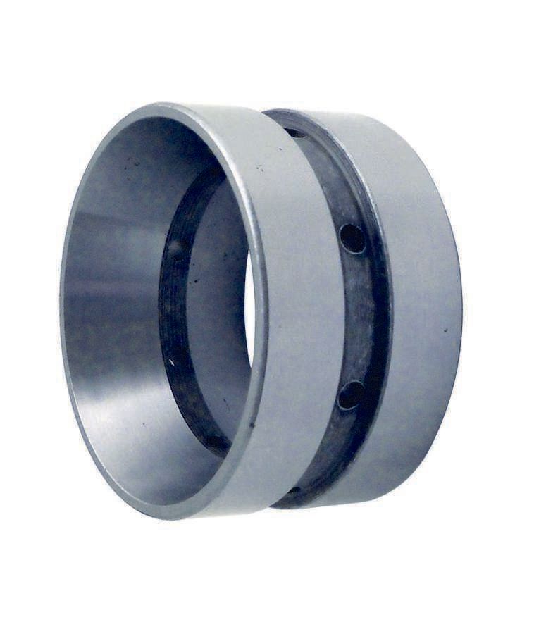 WINTERSDouble Bearing Cup