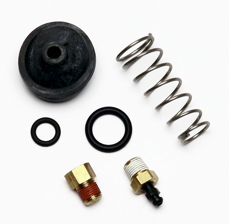 WILWOODSlave Cylinder Rebuild Kit