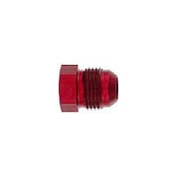 XRP-XTREME RACING PROD.#8 Flare Plug