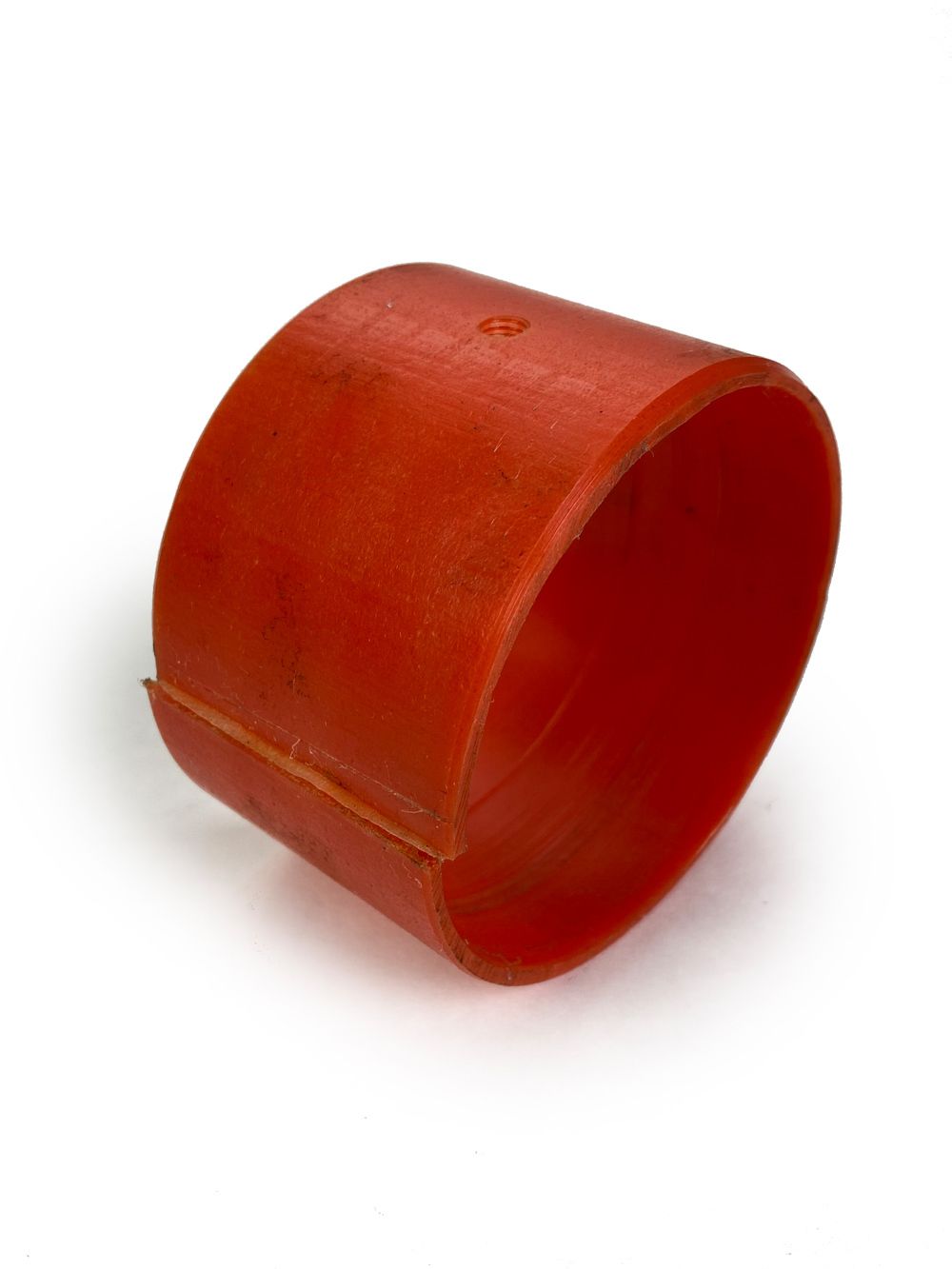 U-B MACHINELiner / Bushing for UBM46-0050 (each)