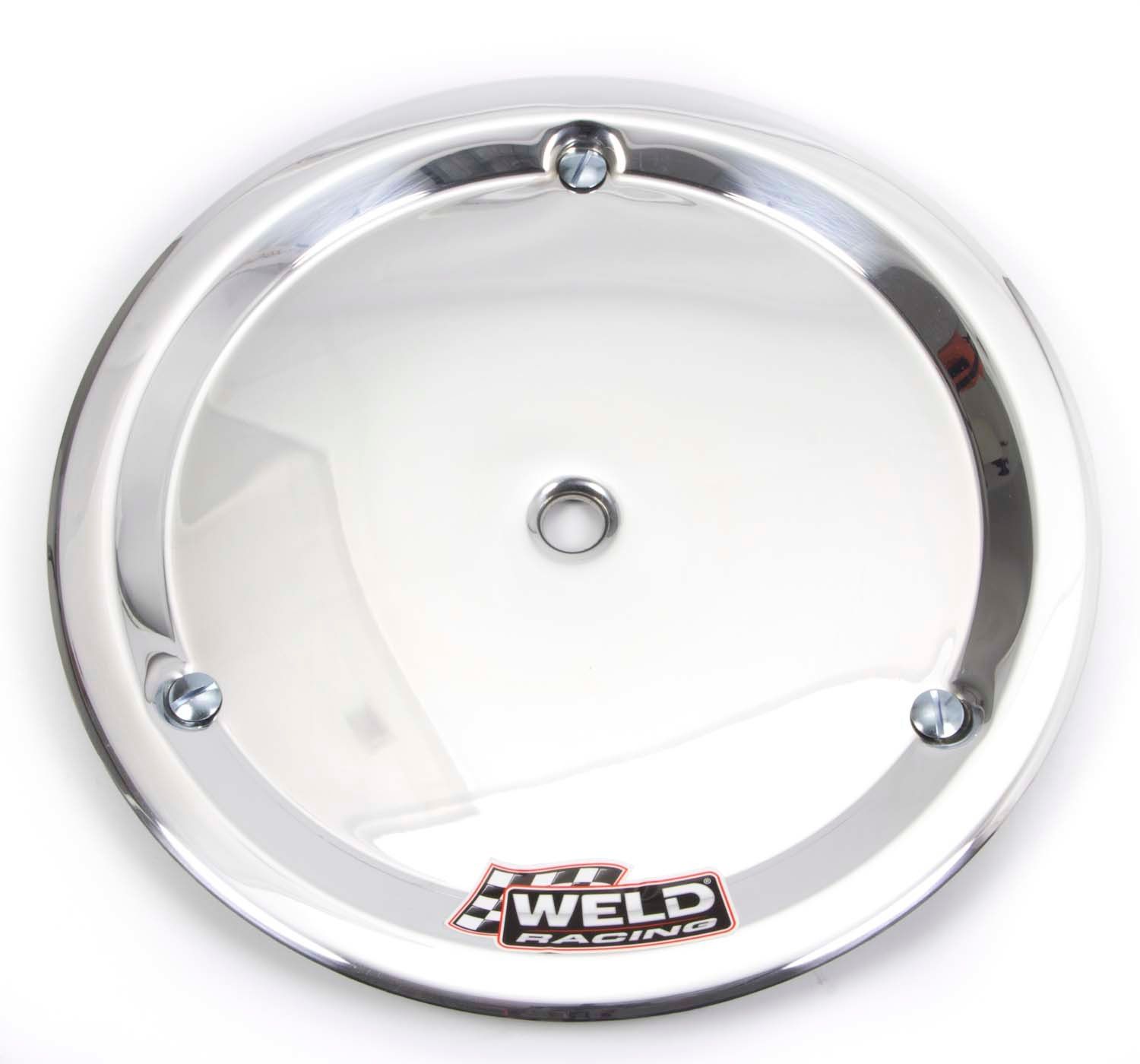 WELD RACINGUltra Wheel Cover 13in