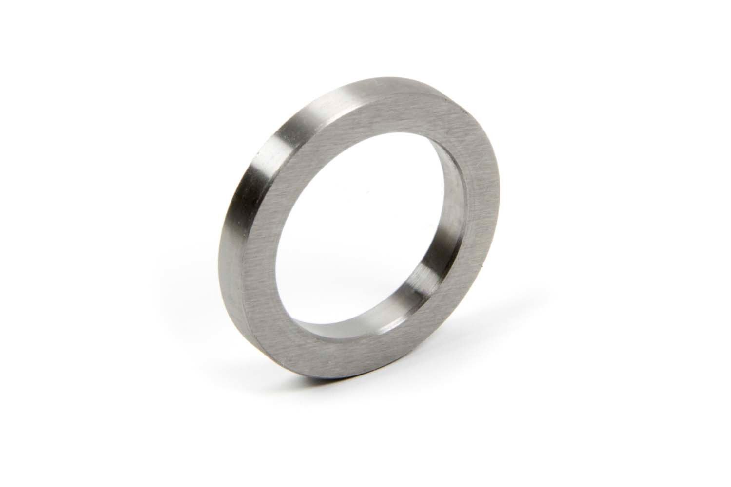 WINTERSDrive Yoke Spacer