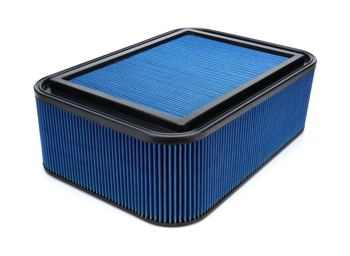 WALKER ENGINEERINGSprint Car Air Filter 6in Tall