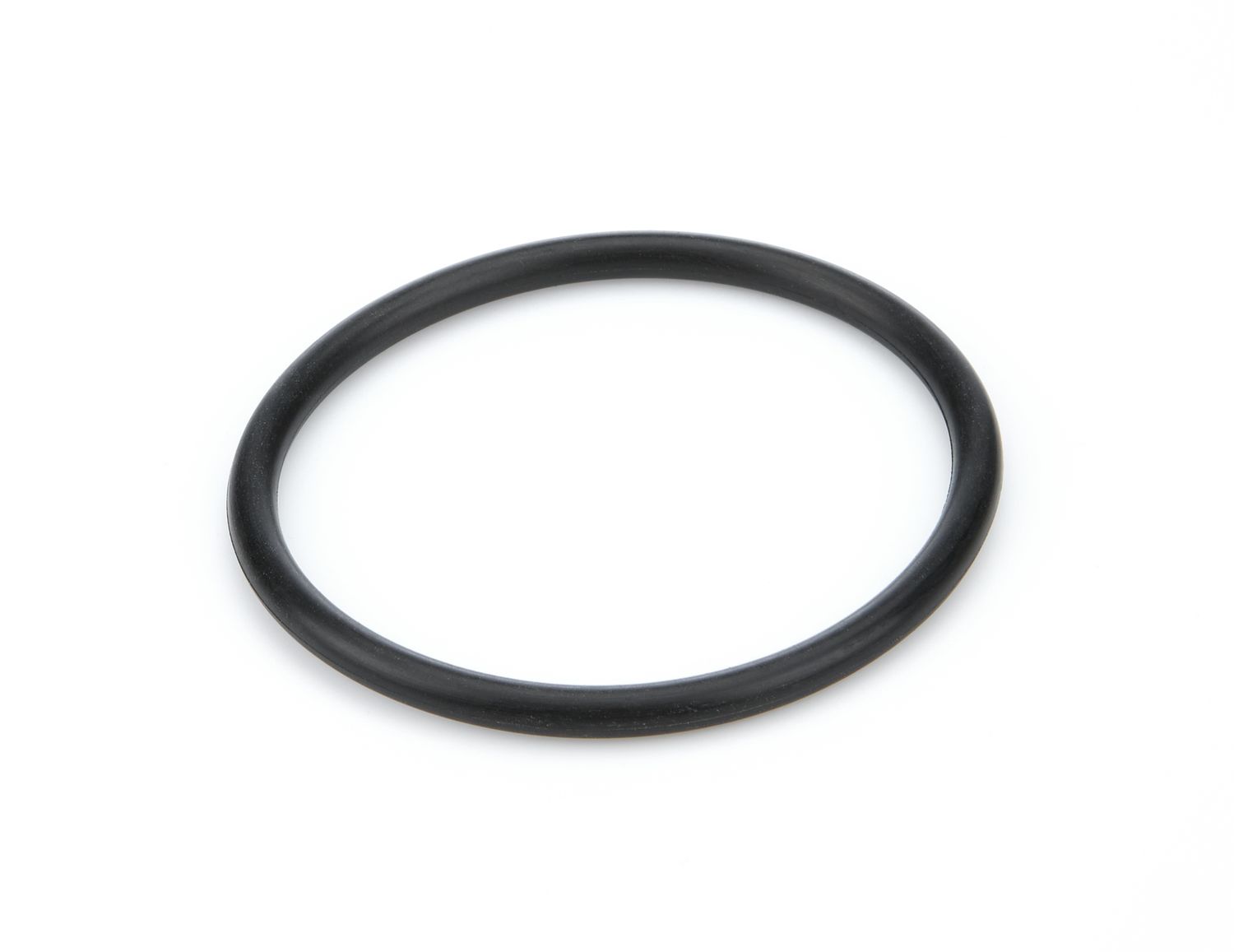 VP RACINGO-Ring Large Cap