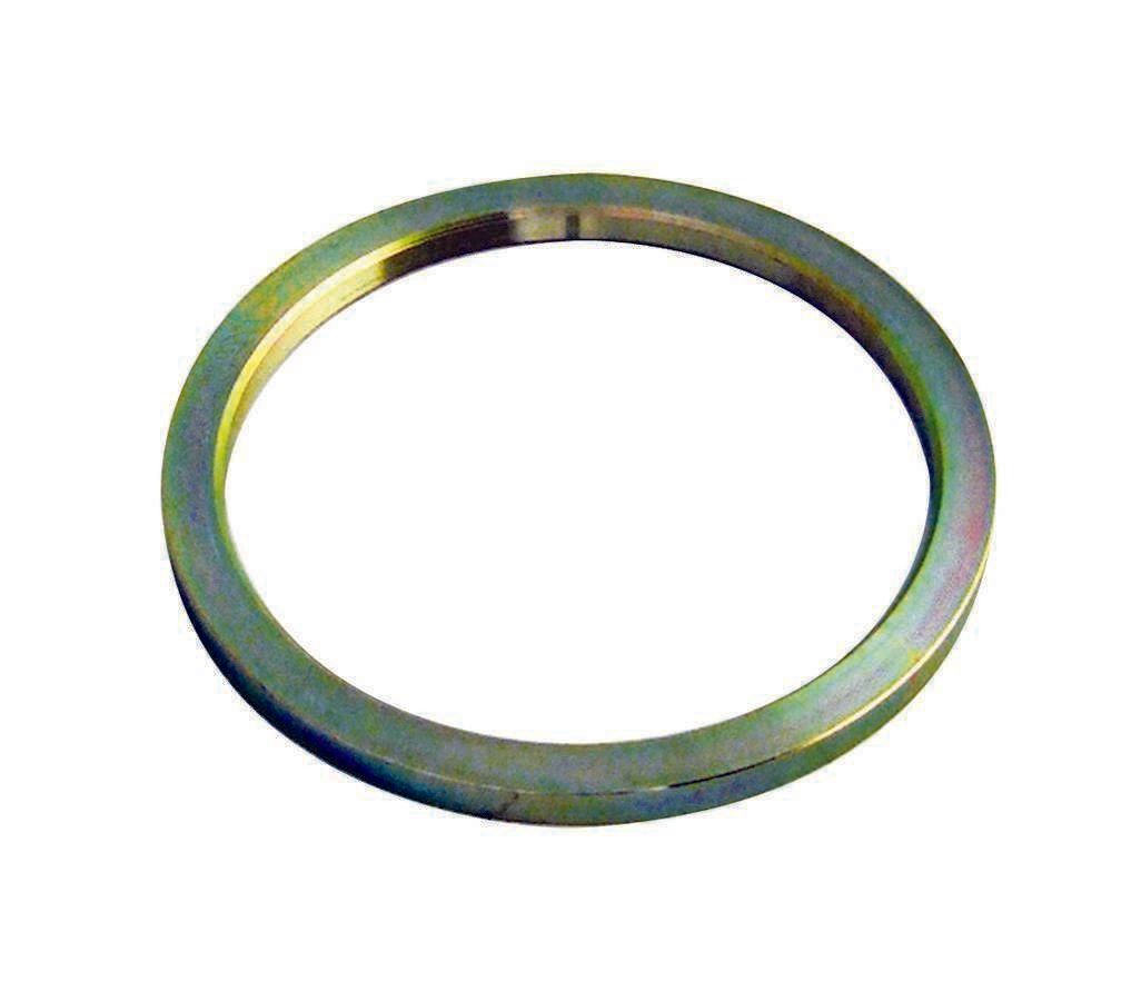 WINTERSBrg.Carrier Steel Spacer