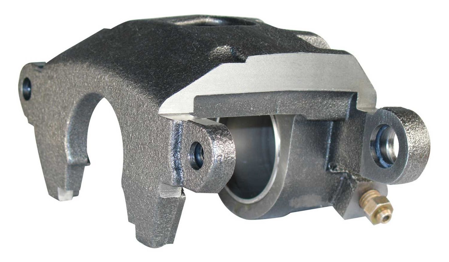 WILWOOD2.00in Undersize Metric Caliper