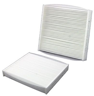 WIX RACING FILTERSCabin Air Panel