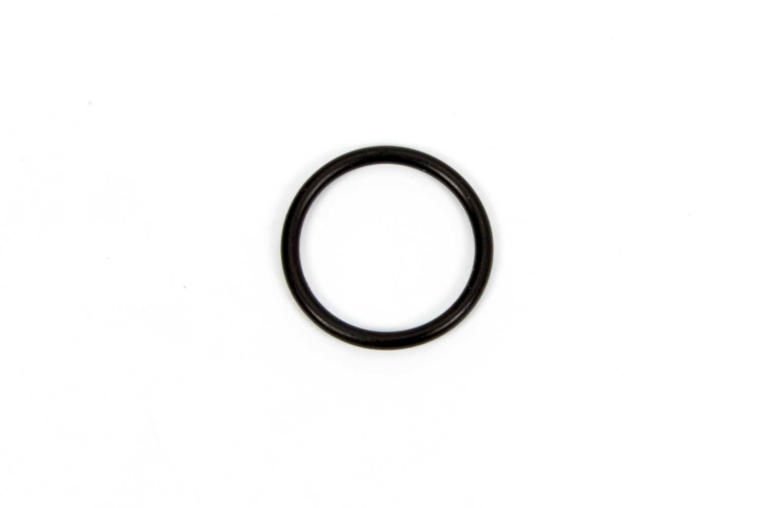 WINTERSO-Ring For Inspection Plug