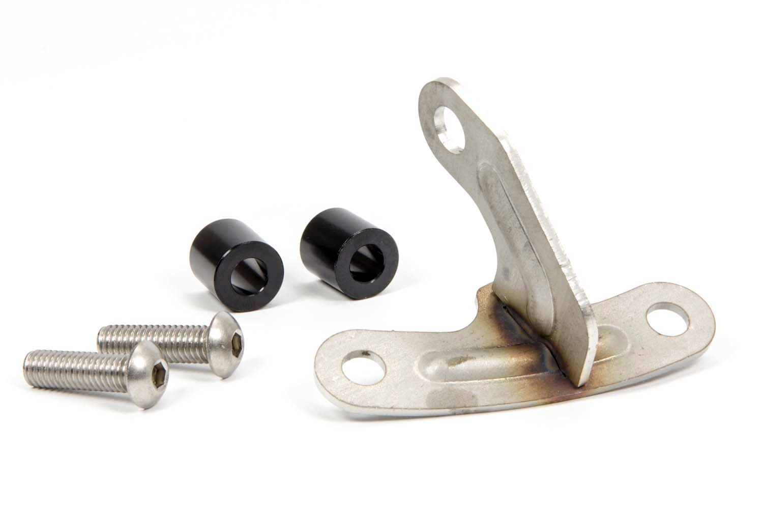 WINTERSShifter Cable Bracket Kit