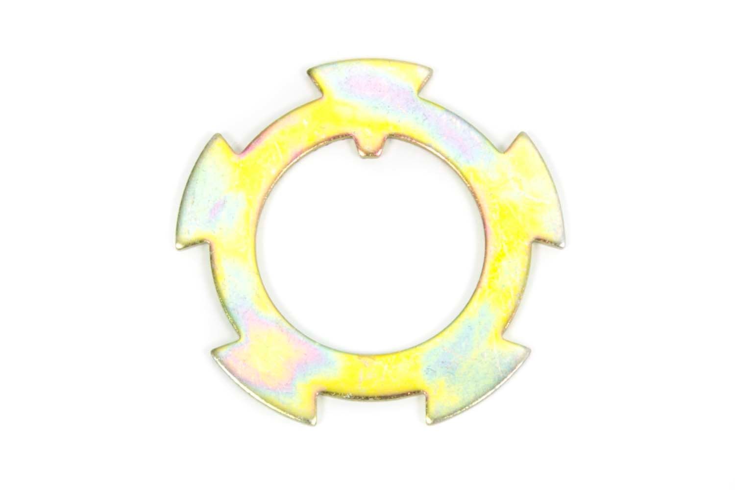 WINTERSPinion Bearing Lockwashe