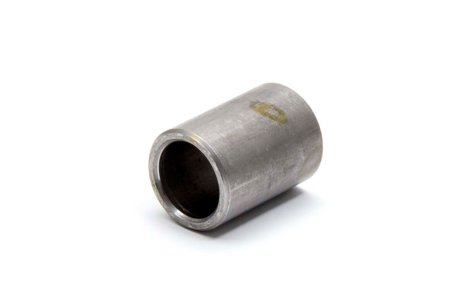 U-B MACHINESpacer .75 ID x 1in OD x 1.4 Long