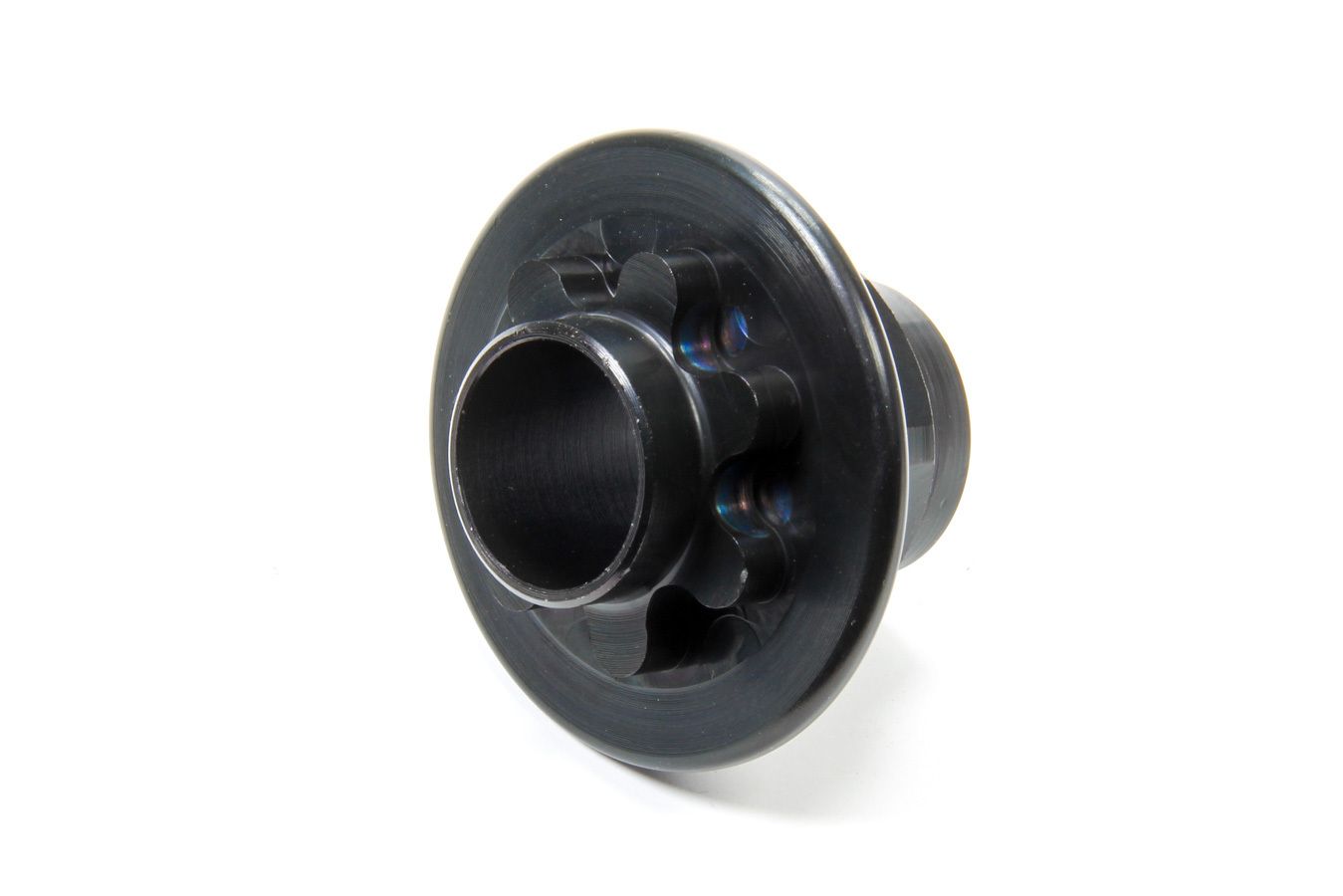 WEHRS MACHINEClimber Gear for Pinion & Frame Mounts