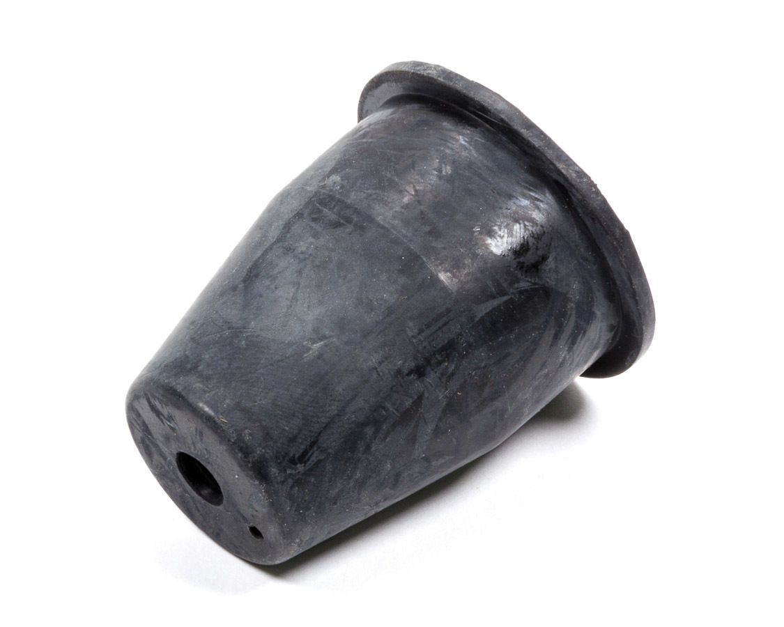 WILWOODDust Boot Tandem M/C