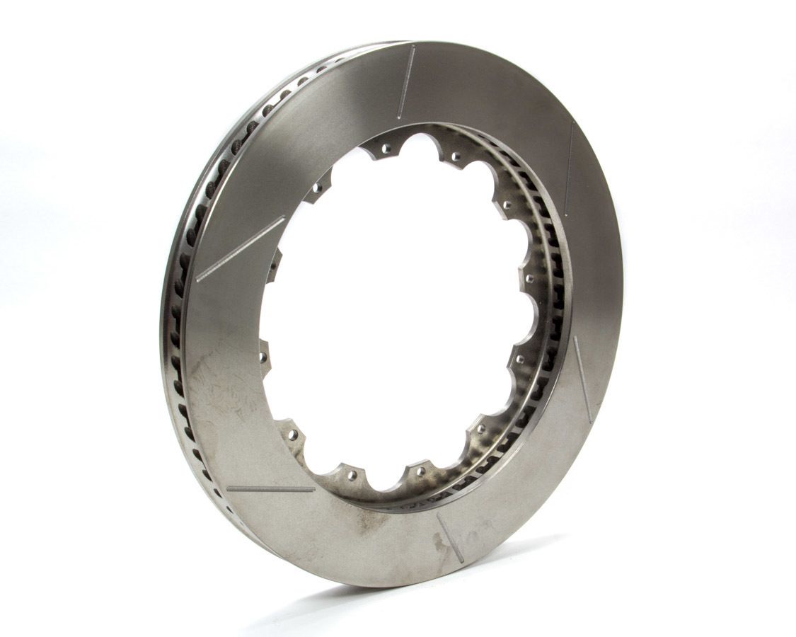WILWOODRotor 12blt 1.25 x 14in R/H Dirc GT72