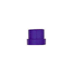 XRP-XTREME RACING PROD.#6 Tube Sleeve 2 Pk