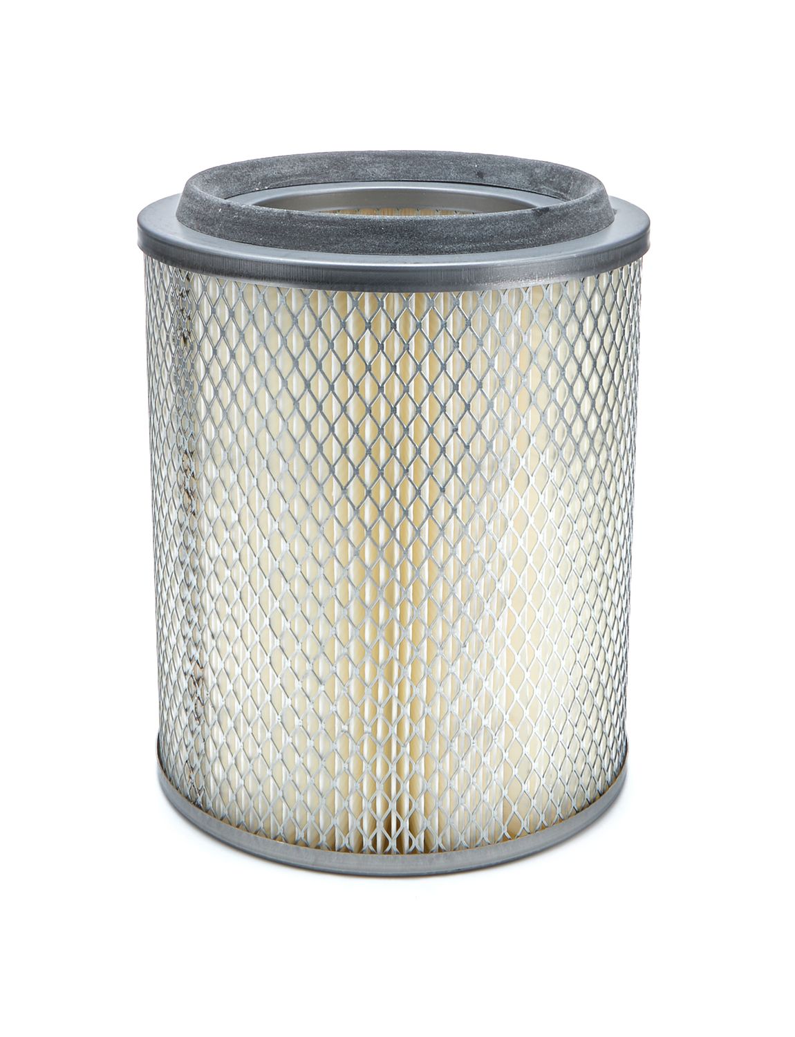 WIX RACING FILTERSAir Filter