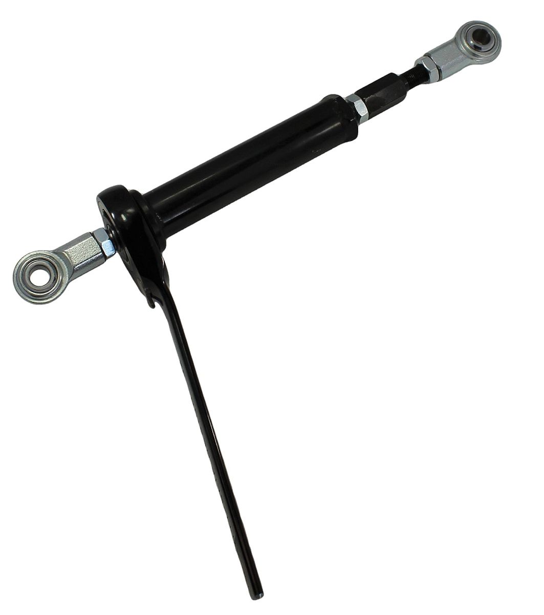 WEHRS MACHINERatcheting Bump Steer Stick