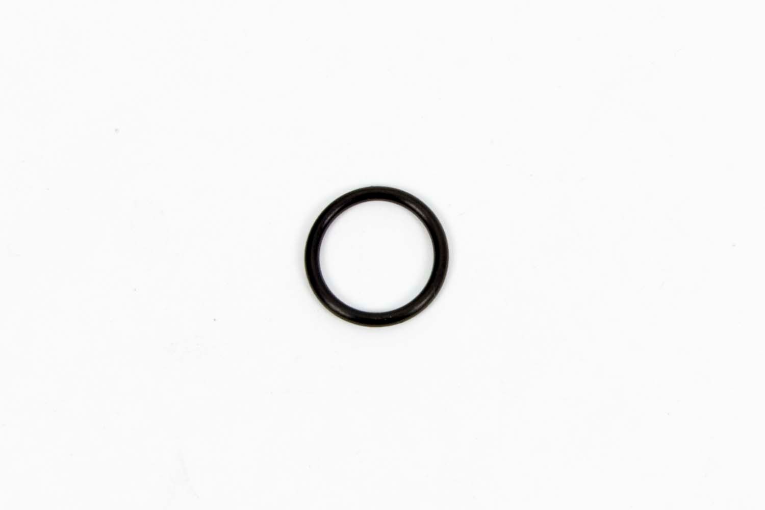 WINTERSSlider Shaft-Lg.O'ring