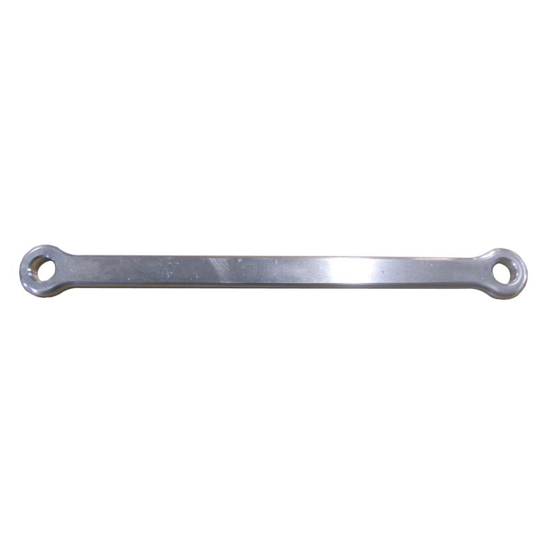 TRIPLE X RACE COMPONENTSUltra Light Ladder Strap Aluminum Each