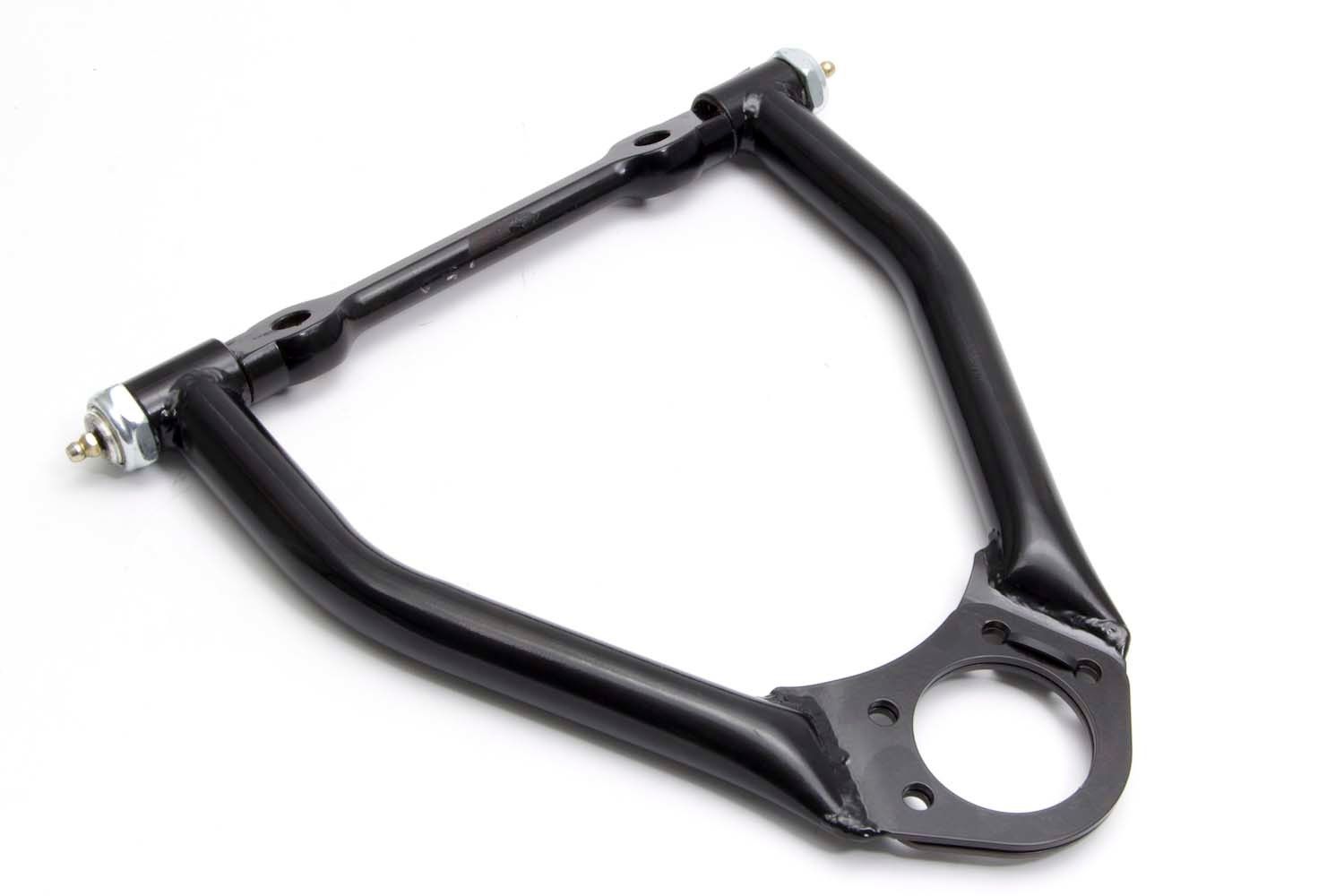 U-B MACHINEUpper A Arm 10.5 Steel Ball Joint Plate Style