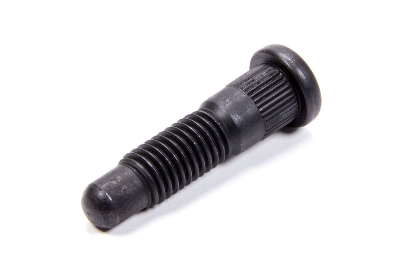 WILWOOD5/8 Drilled Stud For W/5 Hub- Each