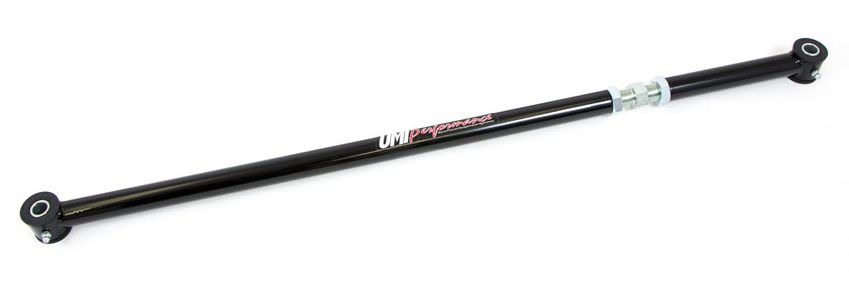 UMI PERFORMANCE 65-70 GM B-Body Panhard Bar Adjustable