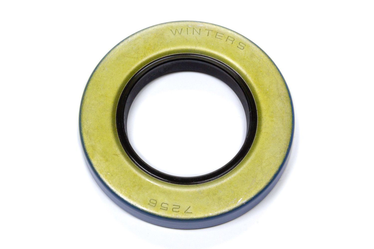 WINTERSFront Input Seal