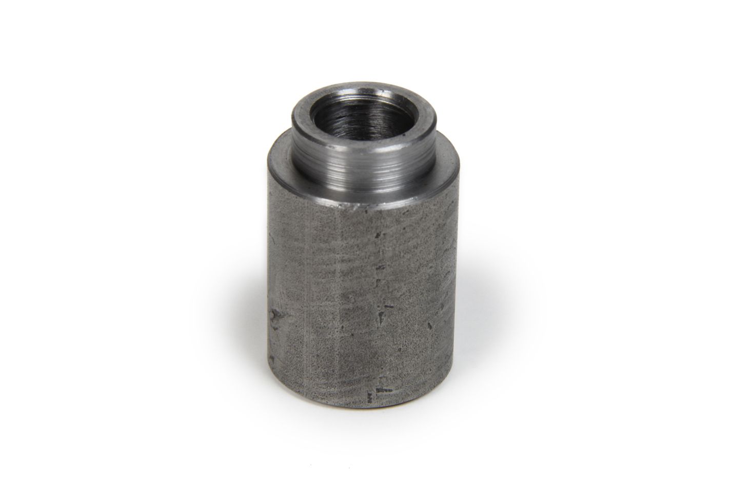U-B MACHINECross Member Spacer