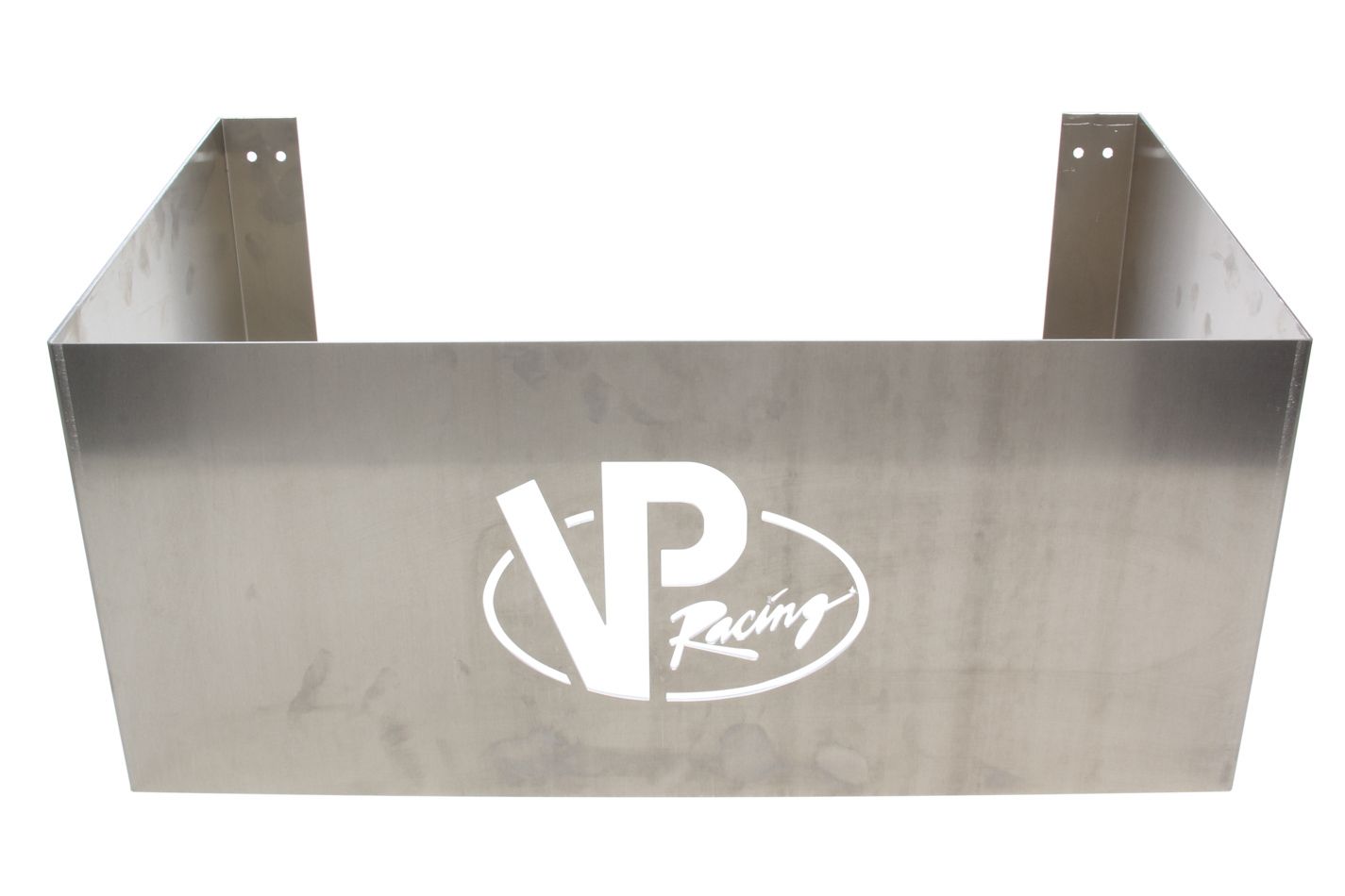 VP RACINGFuel Jug Rack - 2 Jug