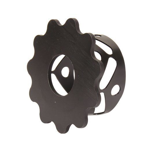 WEHRS MACHINE Spring Cup for Adjuter Nut Slider