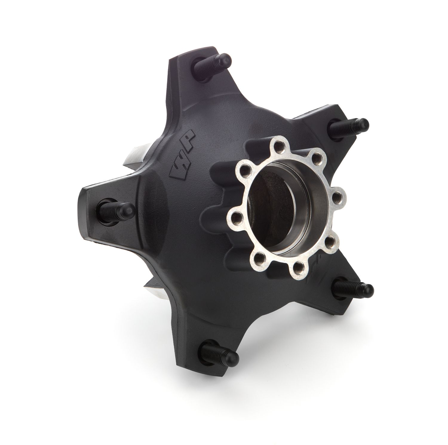 WINTERSHub Wide 5 Perm Mold Thermal Coated