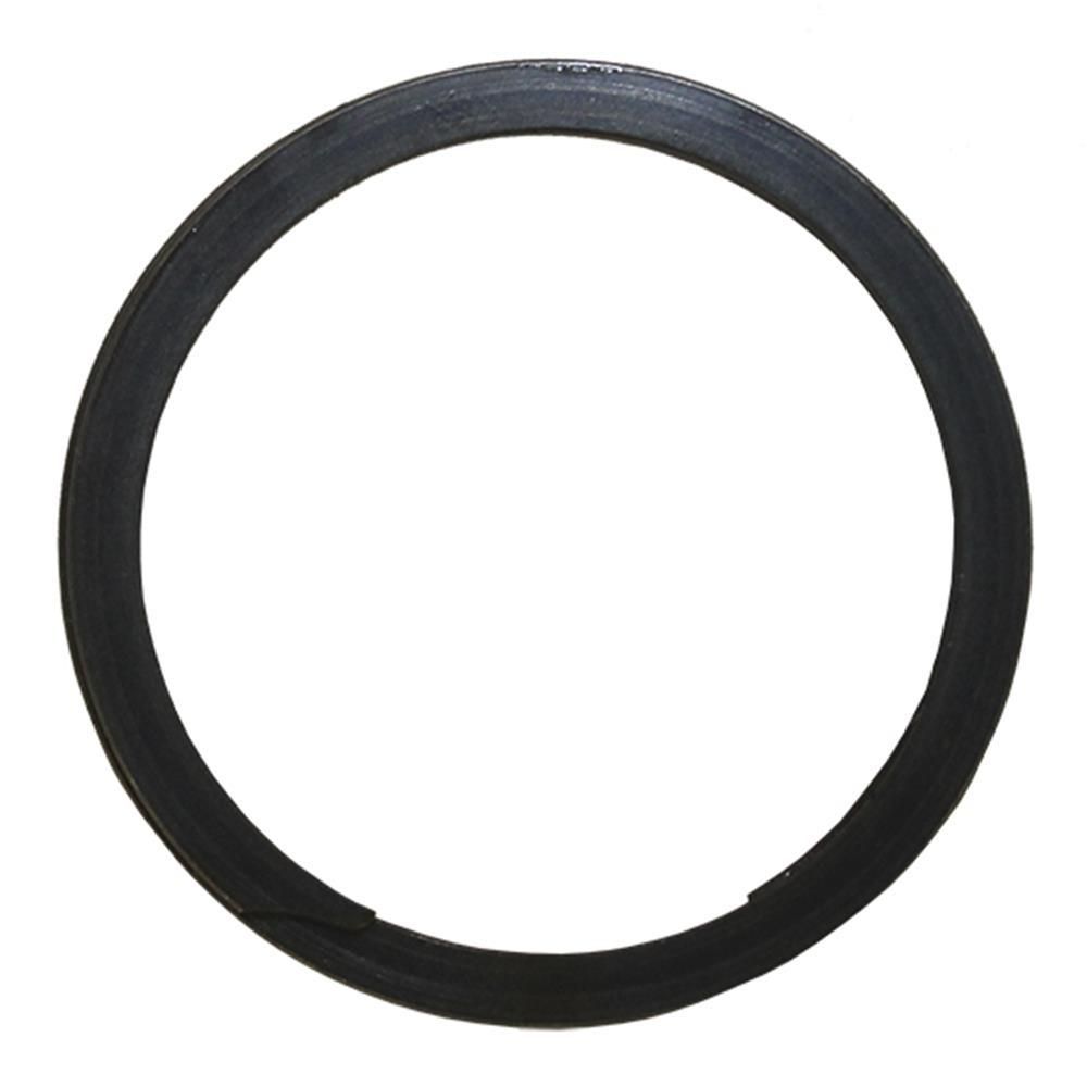 WINTERSRetaining Ring Reverse Idler