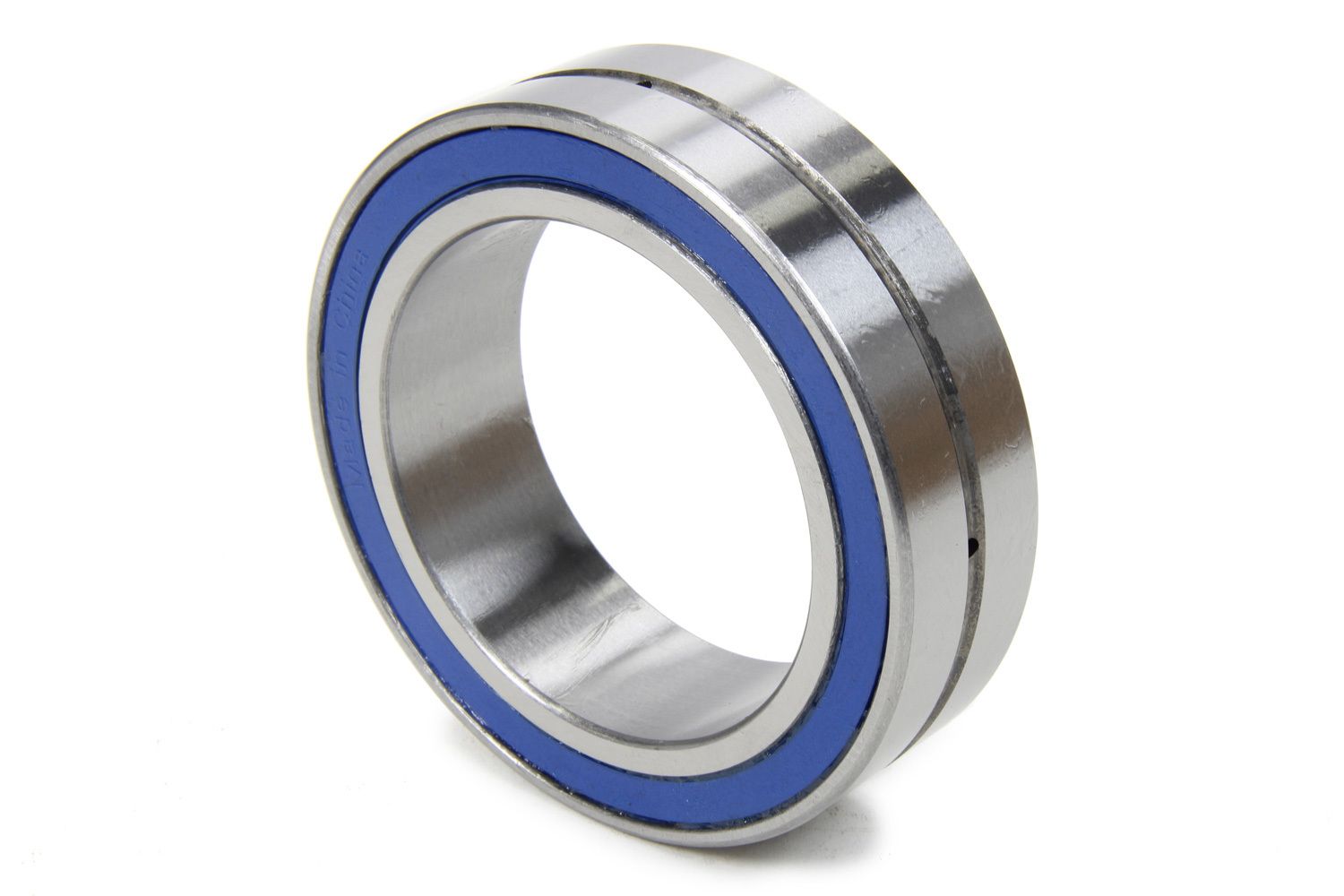 WINTERSAngular Contact Bearing 28mm Each
