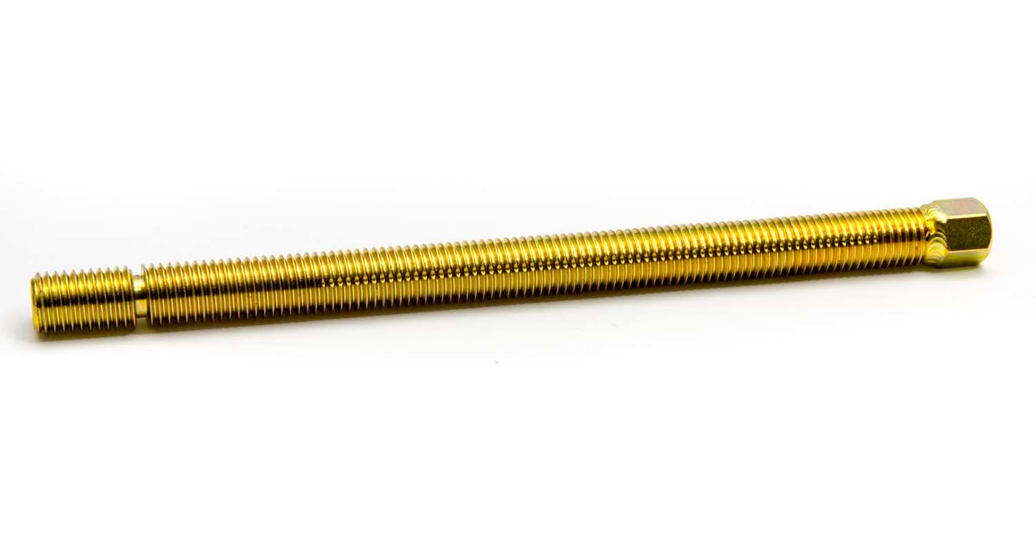 U-B MACHINESway Bar Adj Rod 3/4-10 x 11