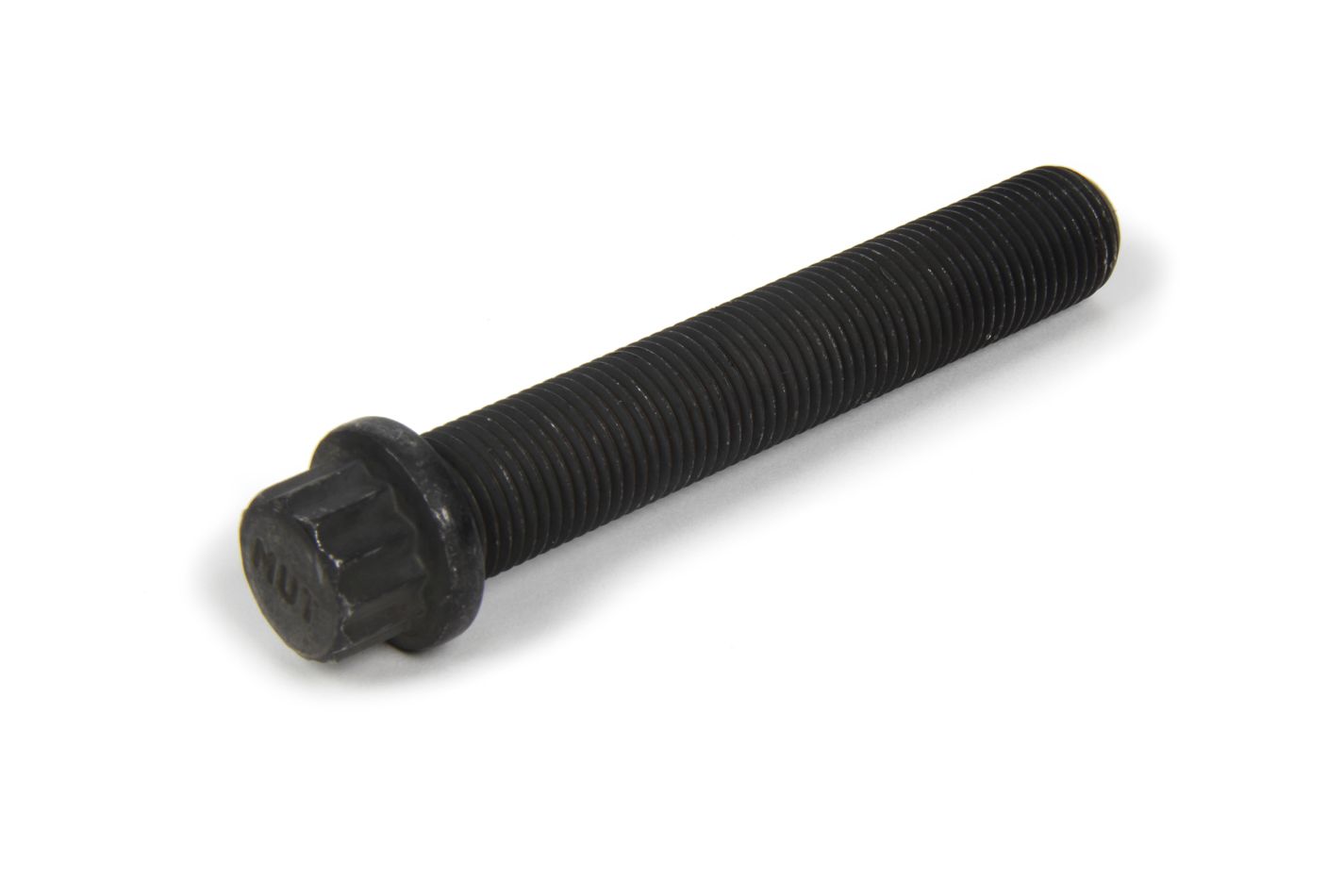 WILWOODWheel Stud 1/2-20 x 3in Full Thread A574
