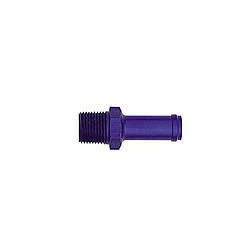 XRP-XTREME RACING PROD.Adptr Pipe To St.Tube #4