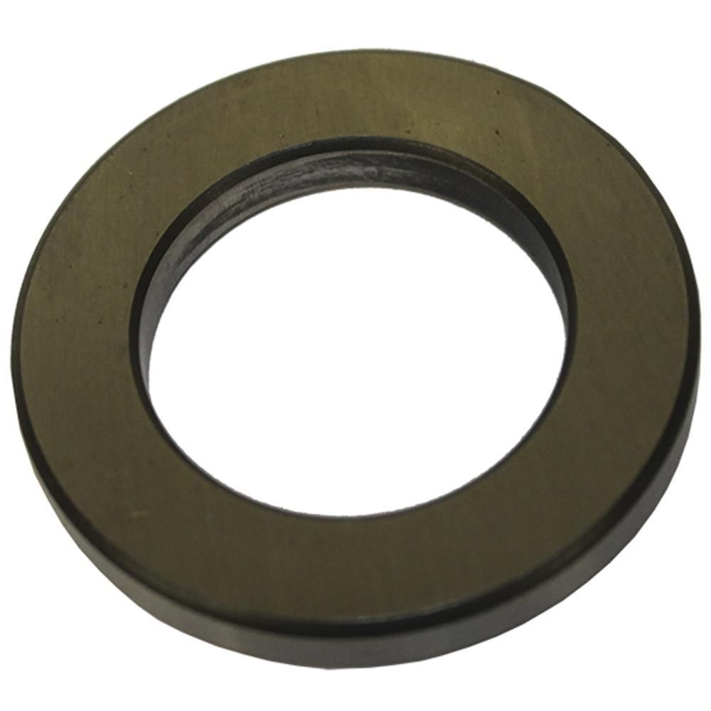 WINTERSWasher Piston