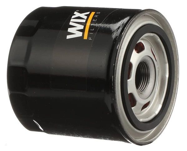 WIX RACING FILTERSOil Filter