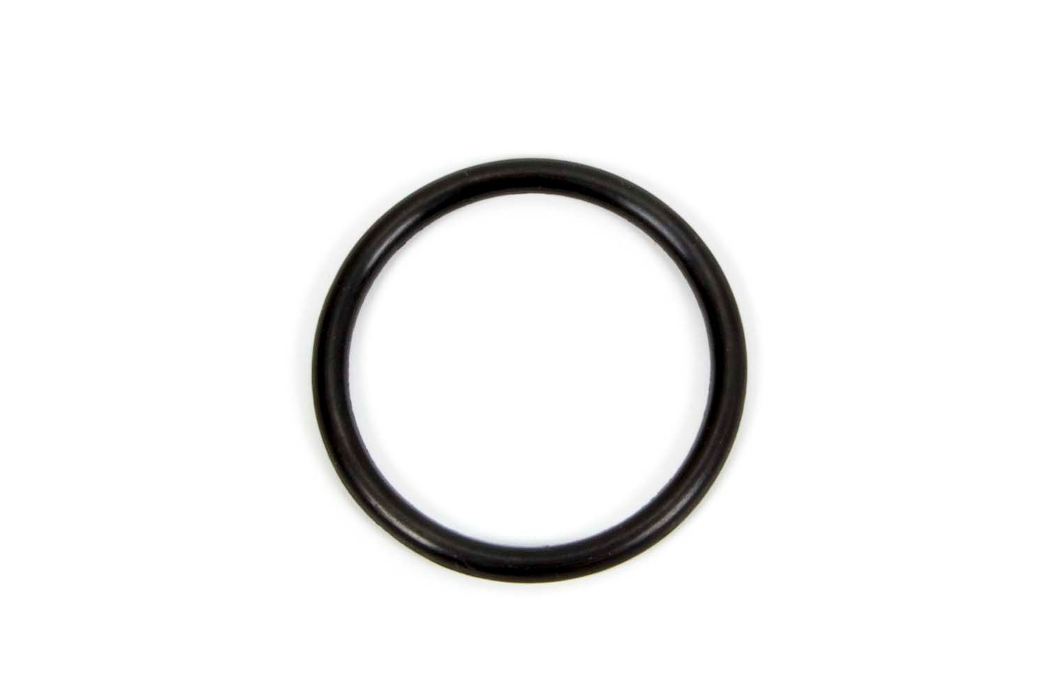 WINTERSO-Ring Piston
