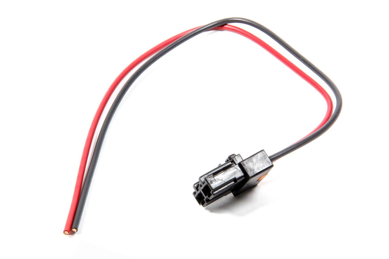 WALBRO / TI AUTOMOTIVEFuel Pump Wire Harness