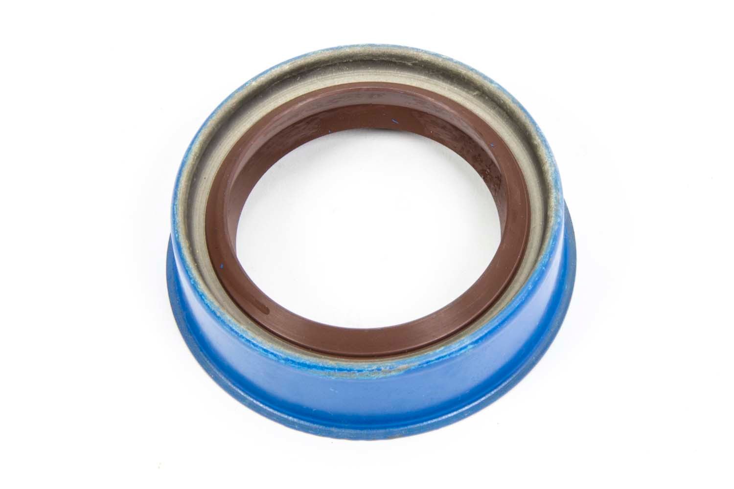 WINTERSViton Seal