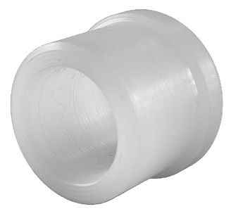 U-B MACHINESTEERING SHAFT BUSHING